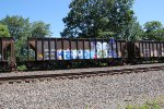 RBMN 9313
